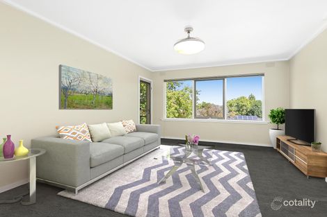 Property photo of 5/157 Highfield Road Camberwell VIC 3124
