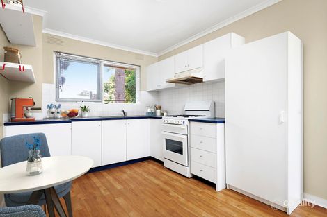 Property photo of 5/157 Highfield Road Camberwell VIC 3124