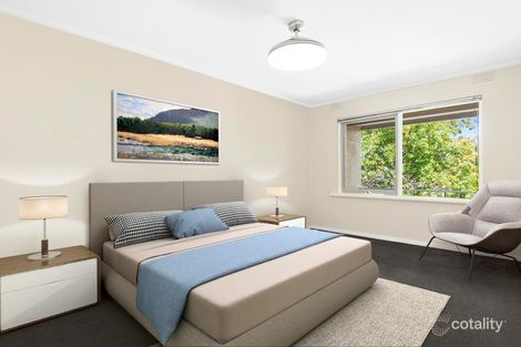 Property photo of 5/157 Highfield Road Camberwell VIC 3124
