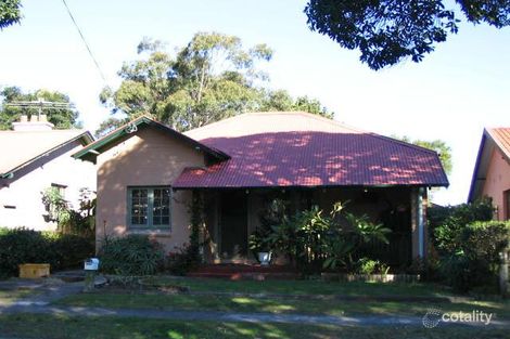 5 Sergeant Larkin Cres, Daceyville, NSW 2032