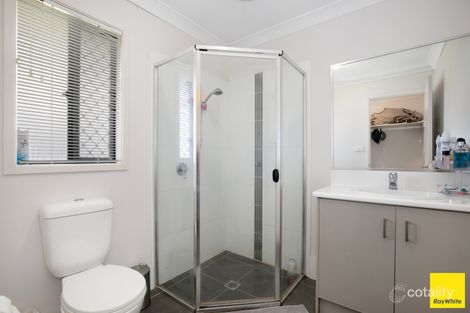 Property photo of 28 Claret Ash Drive Guyra NSW 2365