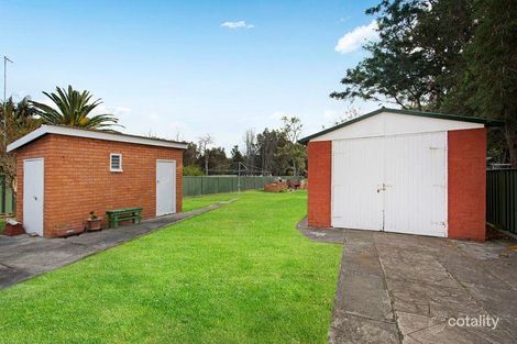 Property photo of 38 Windang Road Primbee NSW 2502