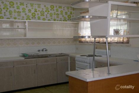 Property photo of 9 Jackson Street Centenary Heights QLD 4350