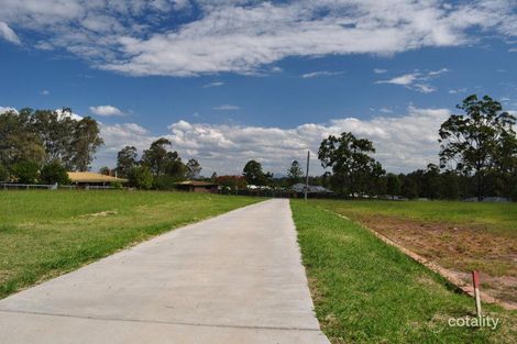 Property photo of 16 Pepper Lane Pine Mountain QLD 4306