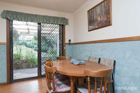 Property photo of 19 Russell Street Mount Evelyn VIC 3796