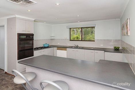 Property photo of 32 Dunn Street Bridgewater SA 5155