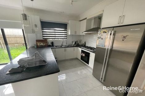 Property photo of 28A Rokewood Crescent Meadow Heights VIC 3048