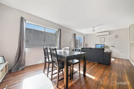 Property photo of 1 Pat Street Kingston QLD 4114