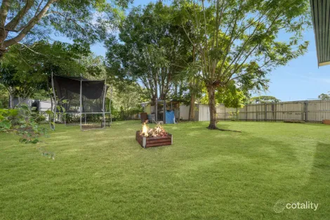 Property photo of 1 Pat Street Kingston QLD 4114