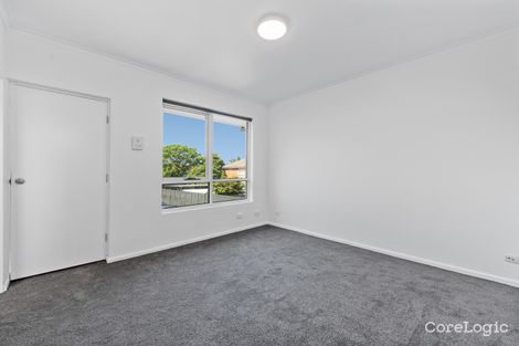 Property photo of 8/3 Melbourne Street Murrumbeena VIC 3163