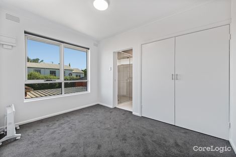 Property photo of 8/3 Melbourne Street Murrumbeena VIC 3163