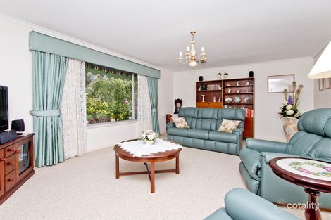 Property photo of 26 Greenglade Drive Paradise SA 5075