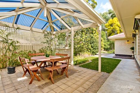 Property photo of 26 Greenglade Drive Paradise SA 5075
