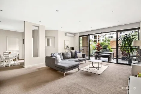 73/2-4 Purser Ave, Castle Hill, NSW 2154