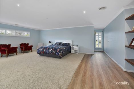 Property photo of 1 Buchanan Place Greenvale VIC 3059