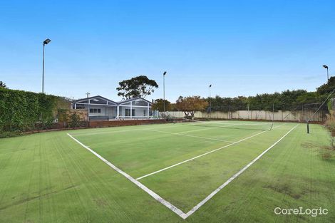 Property photo of 1 Buchanan Place Greenvale VIC 3059