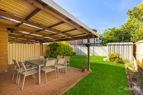 Property photo of 3B Hews Parade Belrose NSW 2085