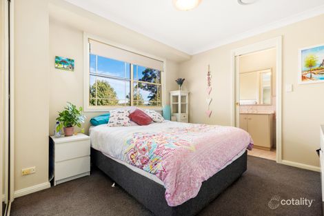 Property photo of 3B Hews Parade Belrose NSW 2085