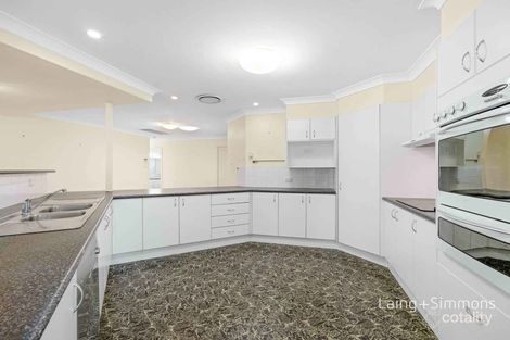 Property photo of 326 Crestwood Drive Port Macquarie NSW 2444