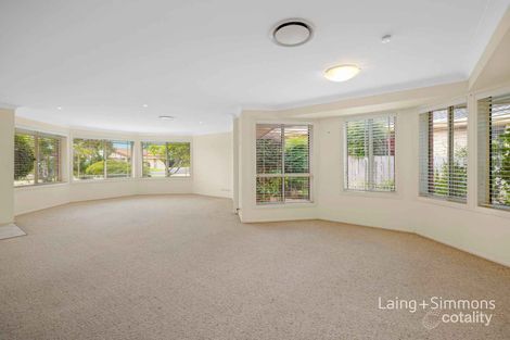 Property photo of 326 Crestwood Drive Port Macquarie NSW 2444