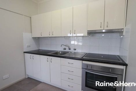 Property photo of 4/257 George Street Bathurst NSW 2795