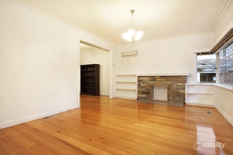 Property photo of 46 Renwick Street Glen Iris VIC 3146