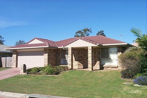 28 Vista Cct, Runcorn, QLD 4113