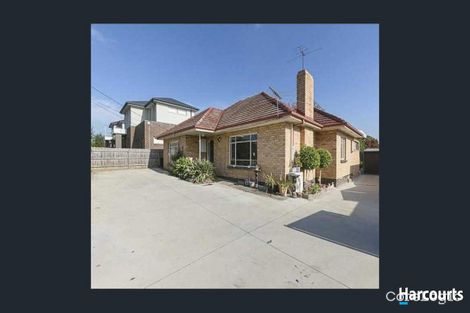 Property photo of 127 Middleborough Road Box Hill South VIC 3128