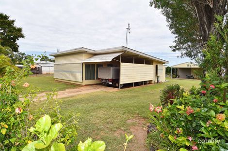 Property photo of 80 Millchester Road Millchester QLD 4820