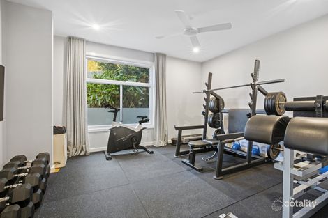 Property photo of 72 Peter Mills Drive Gilston QLD 4211