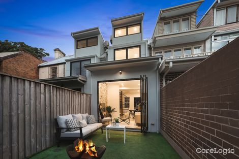 Property photo of 62 Hugo Street Redfern NSW 2016