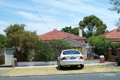 17 Tasman St, Mount Hawthorn, WA 6016