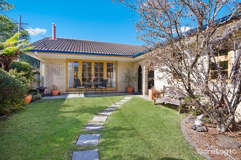 Property photo of 32 Old Berowra Road Hornsby NSW 2077