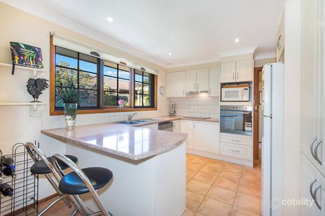 Property photo of 32 Old Berowra Road Hornsby NSW 2077