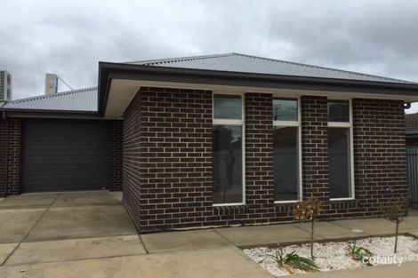 58a Sixth Ave, Ascot Park, SA 5043