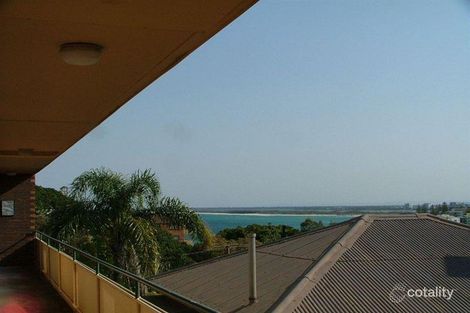 43 Burgess St, Kings Beach, QLD 4551