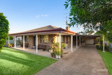 47 Church St, East Branxton, NSW 2335