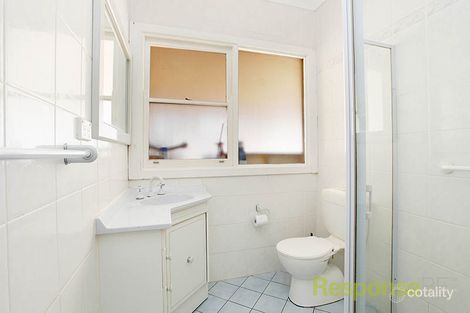 Property photo of 29 Cartwright Crescent Lalor Park NSW 2147