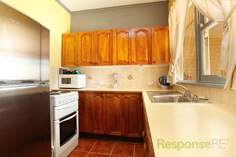 Property photo of 29 Cartwright Crescent Lalor Park NSW 2147