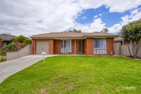 9 Blair Ct, Shepparton, VIC 3630