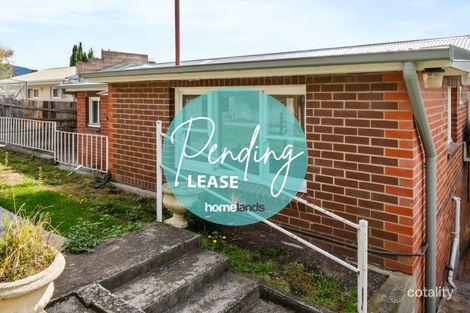 Property photo of 2/26 Douglas Street New Town TAS 7008