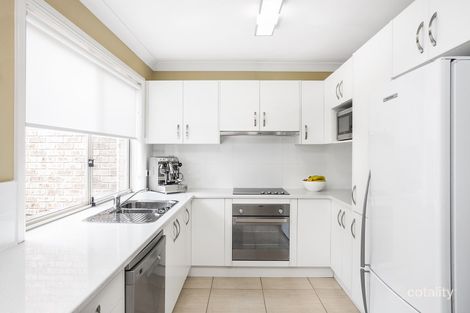 Property photo of 6/22 Dewberry Close Menai NSW 2234