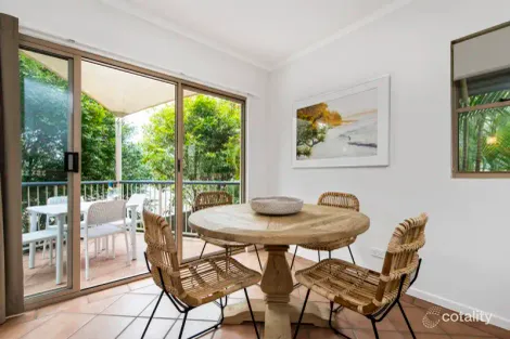 4/16 Howard St, Noosaville, QLD 4566