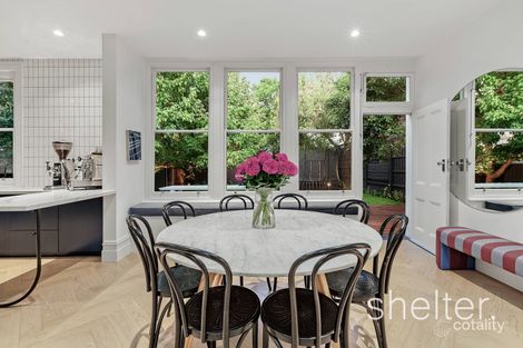 Property photo of 542 Burke Road Camberwell VIC 3124