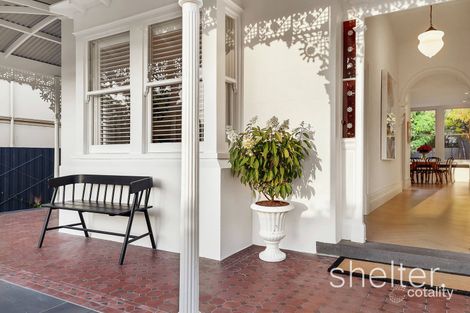 Property photo of 542 Burke Road Camberwell VIC 3124