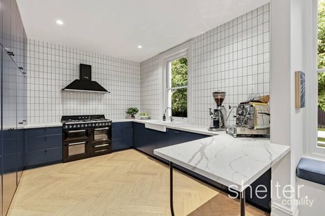 Property photo of 542 Burke Road Camberwell VIC 3124