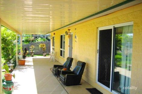 54 Beau Park Dr, Burdell, QLD 4818