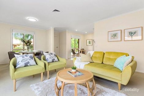 9/100 Station St, Burwood, VIC 3125