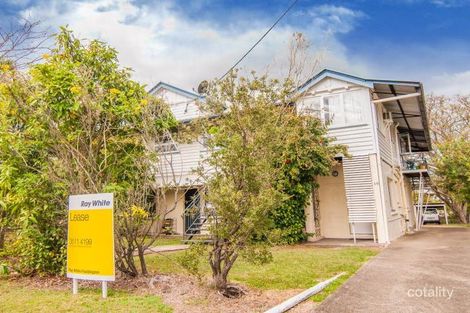 2/19 Maudsley St, Kedron, QLD 4031