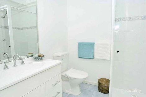 Property photo of 17 Fossickers Way Warrandyte VIC 3113